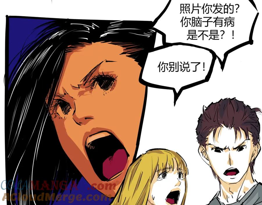 第185页