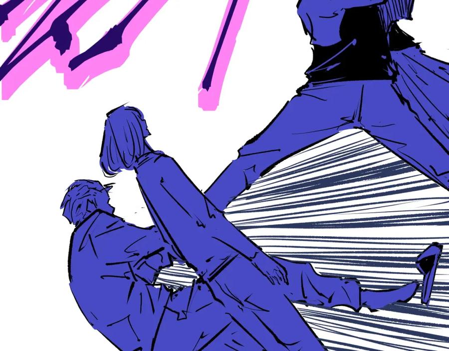 第200页