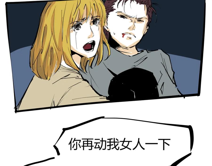 第204页