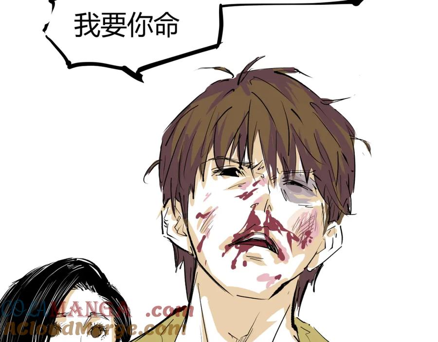 第205页