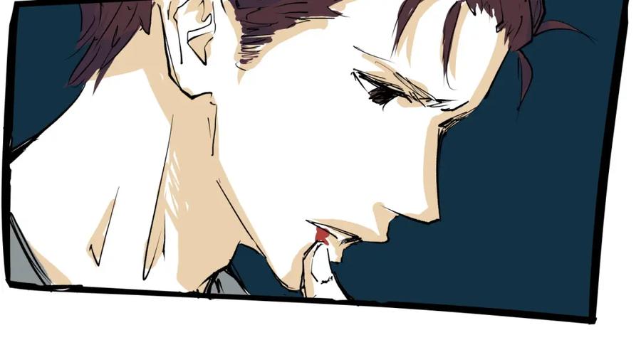 第210页