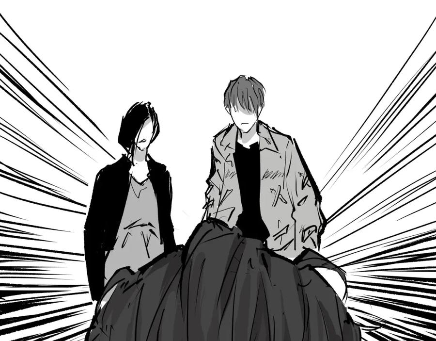 第219页