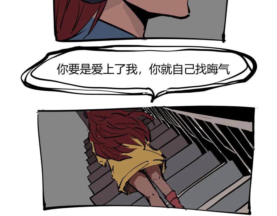 第223页