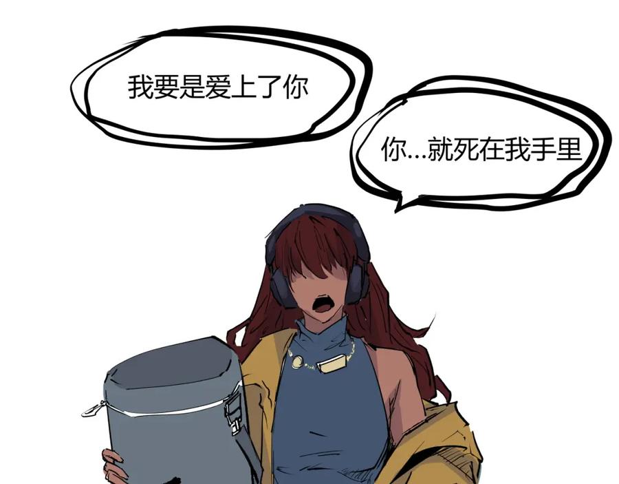 第224页