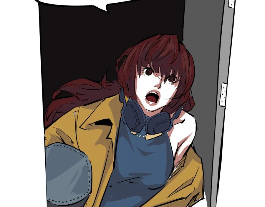 第230页