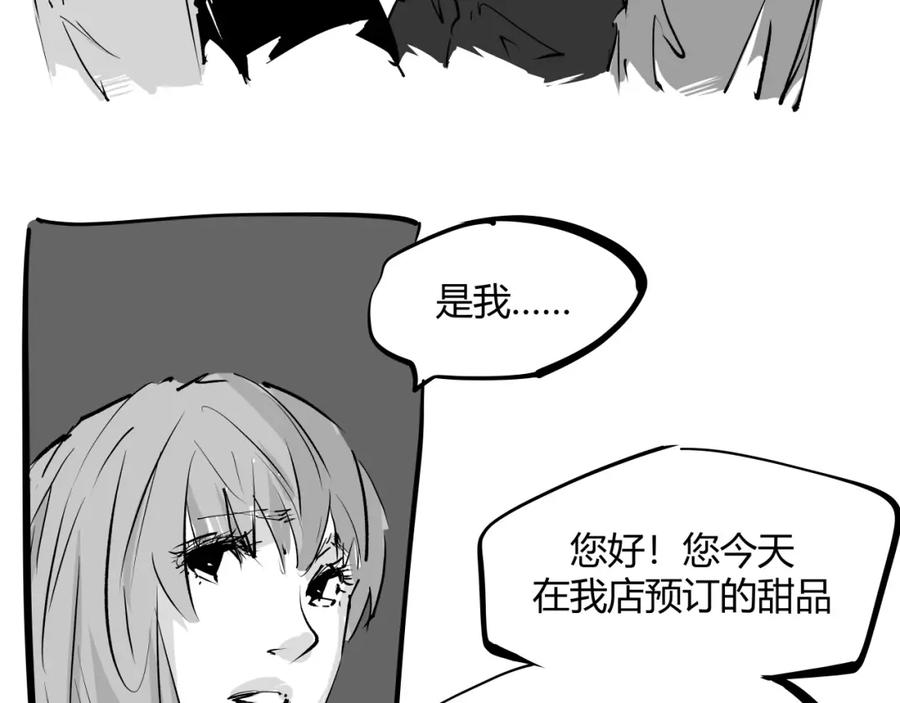 第232页