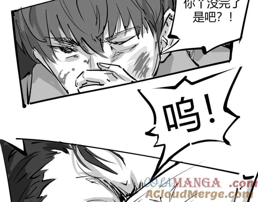 第241页