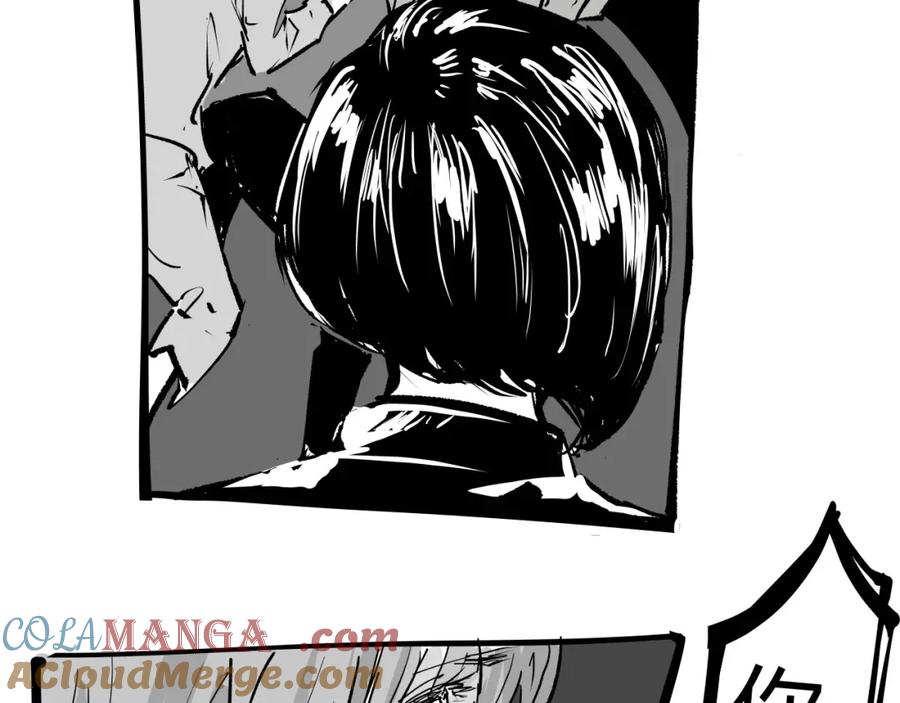 第245页