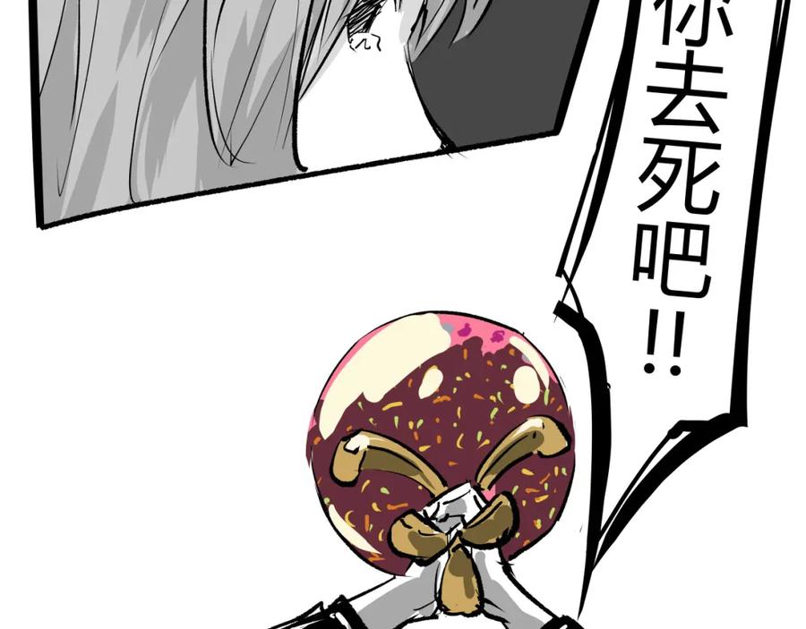 第246页