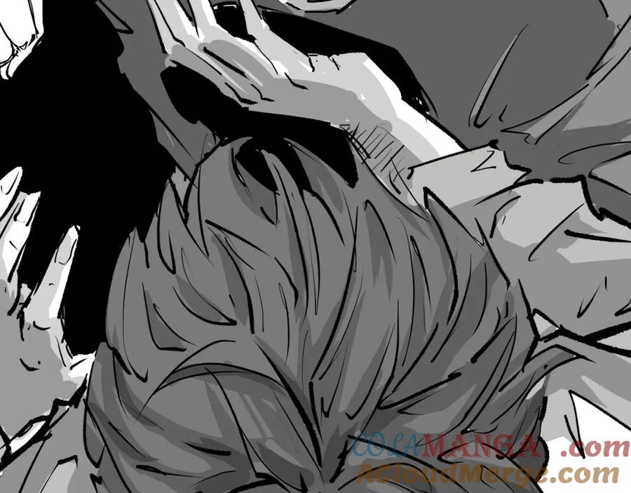 第249页