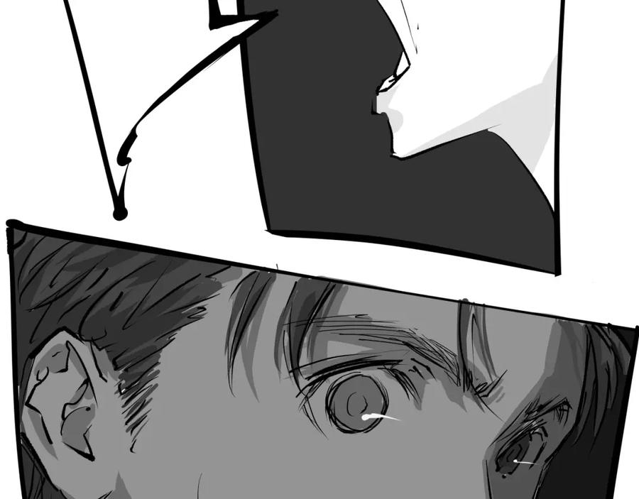 第252页