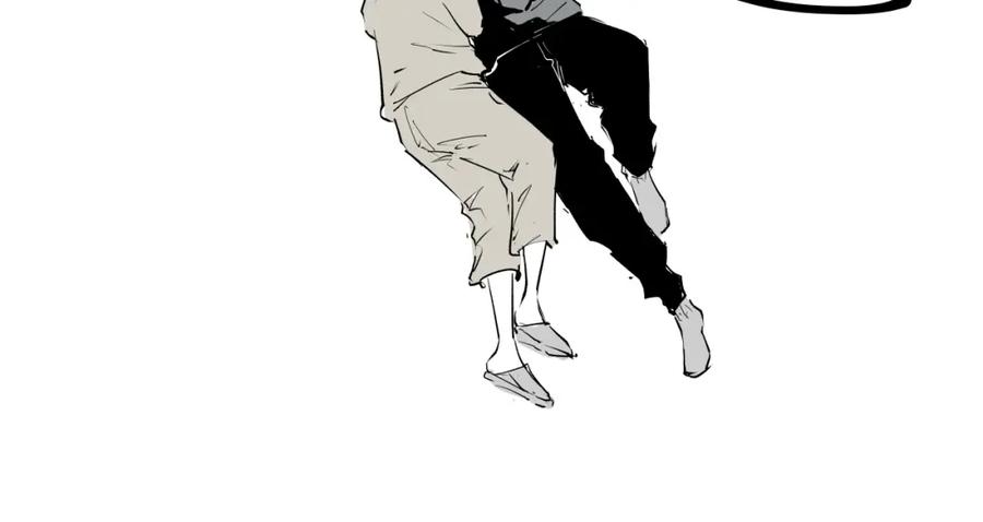 第266页