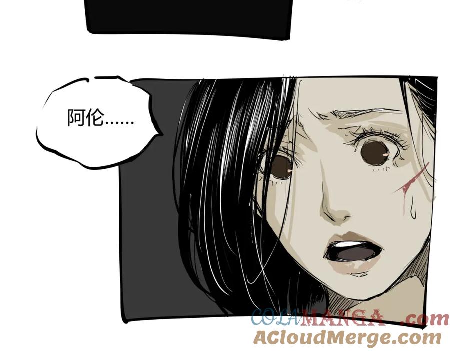 第269页