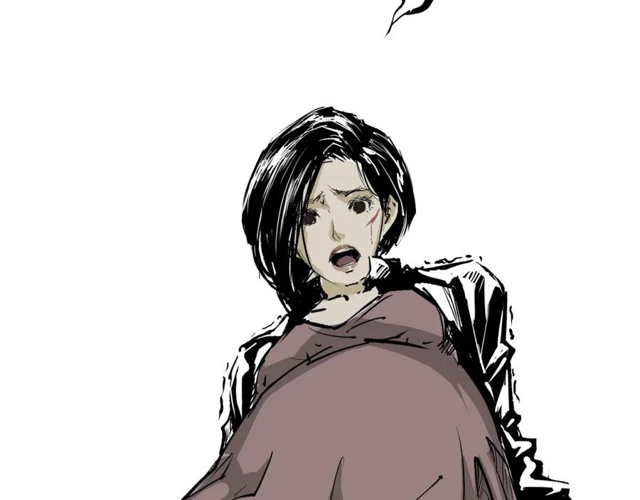 第271页