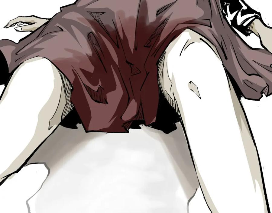 第272页