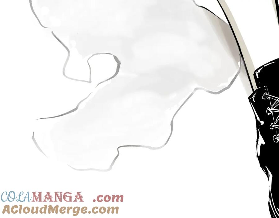 第273页