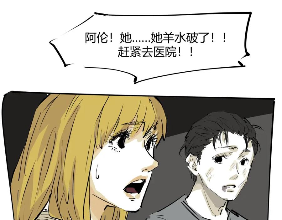 第275页