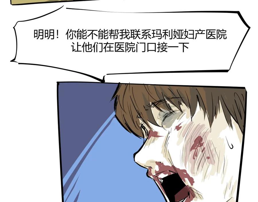 第278页