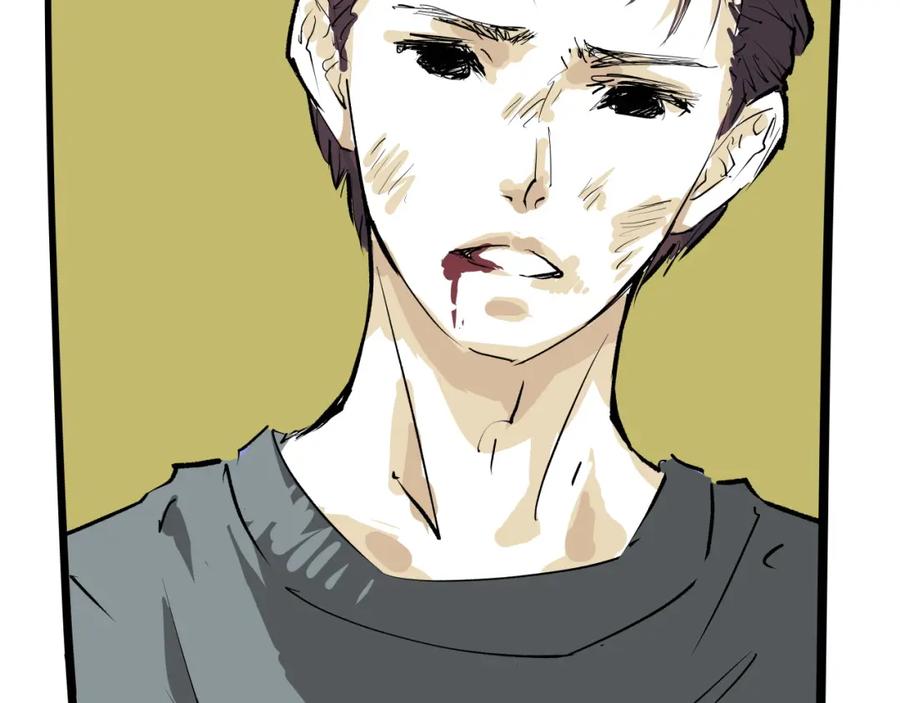 第287页