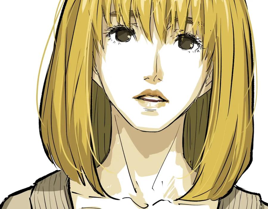 第296页