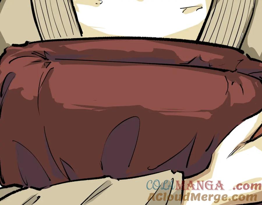 第297页