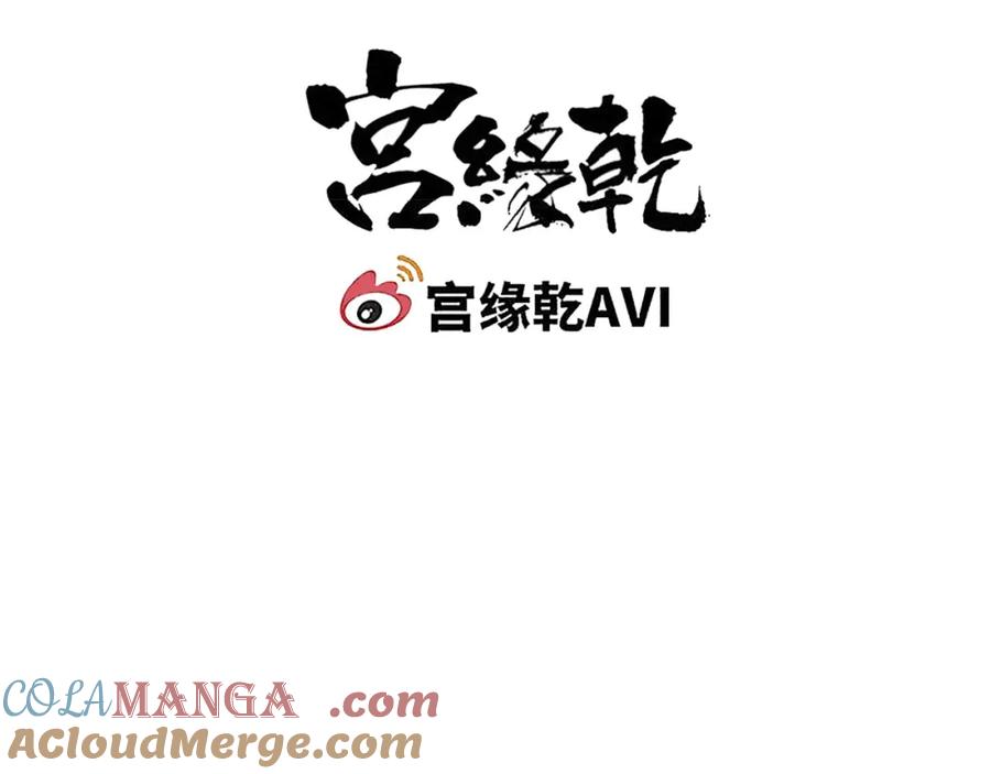 第301页