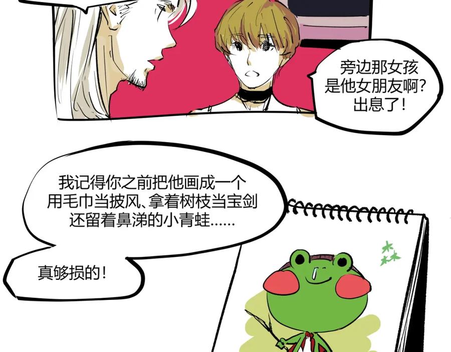 第68页
