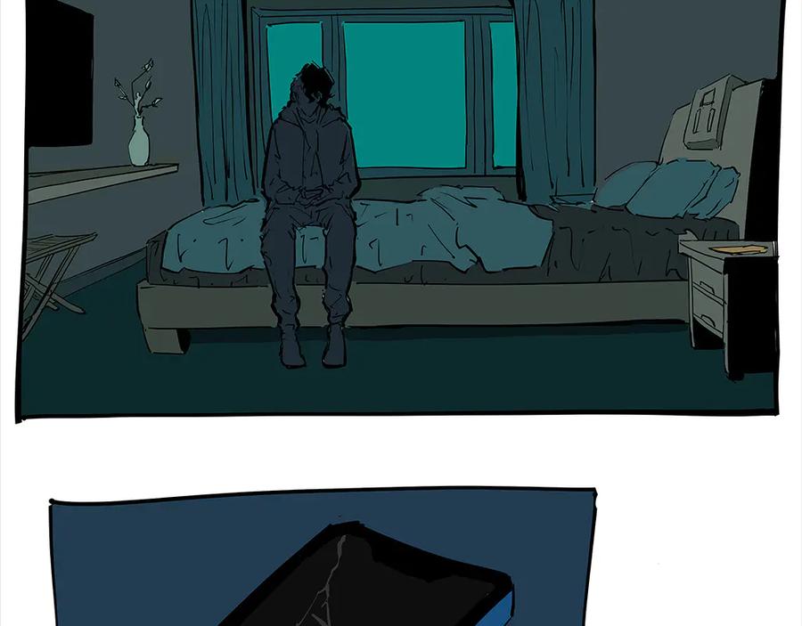 第179页