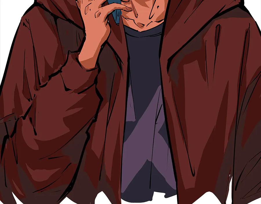 第187页