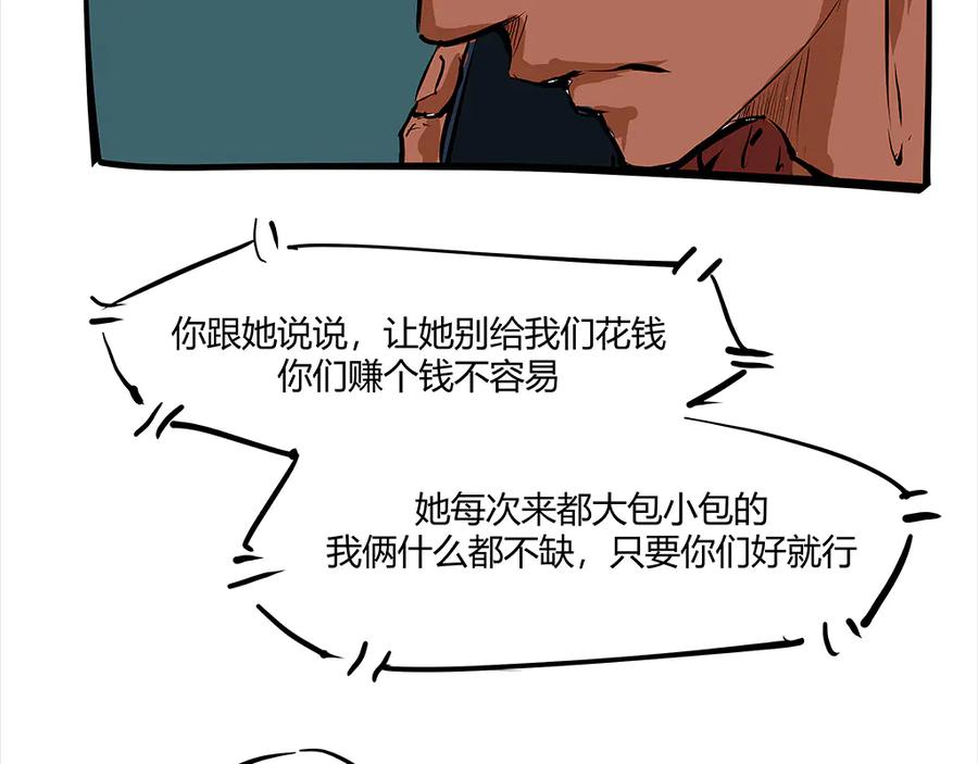 第191页