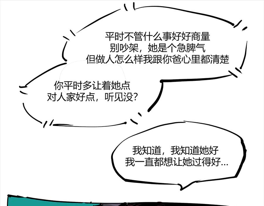 第194页
