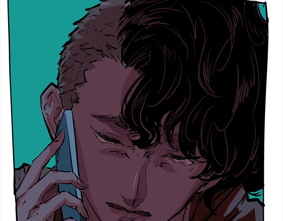 第195页