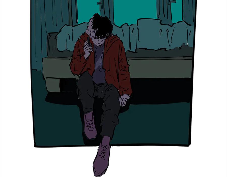 第198页