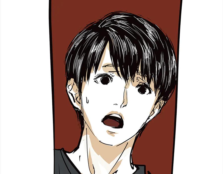 第210页