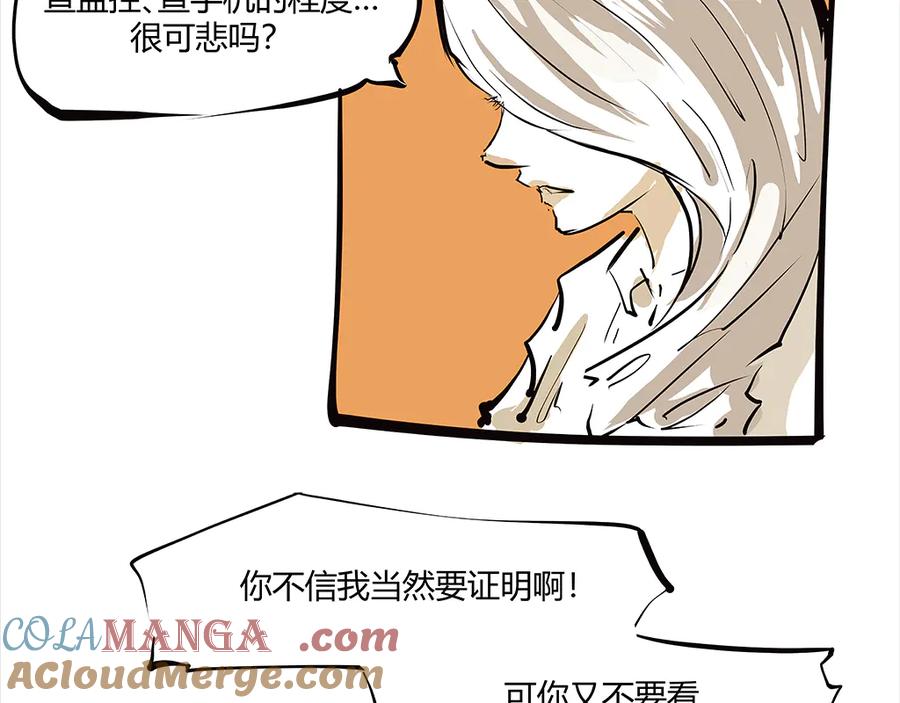 第213页