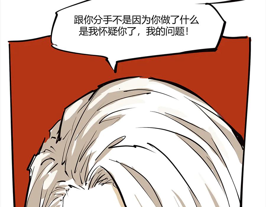 第215页
