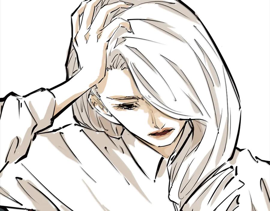 第220页