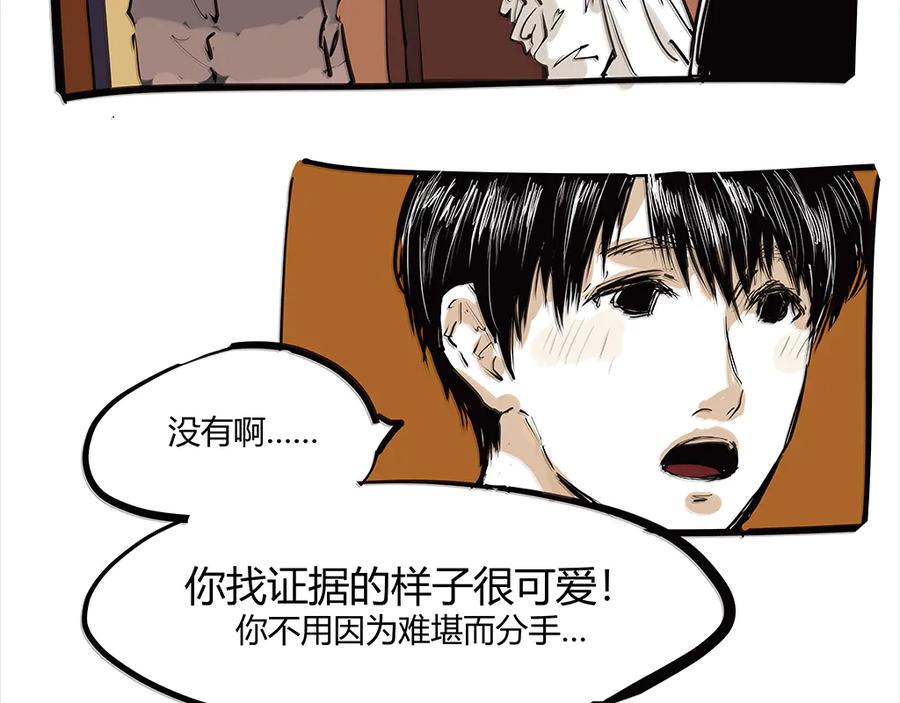 第223页