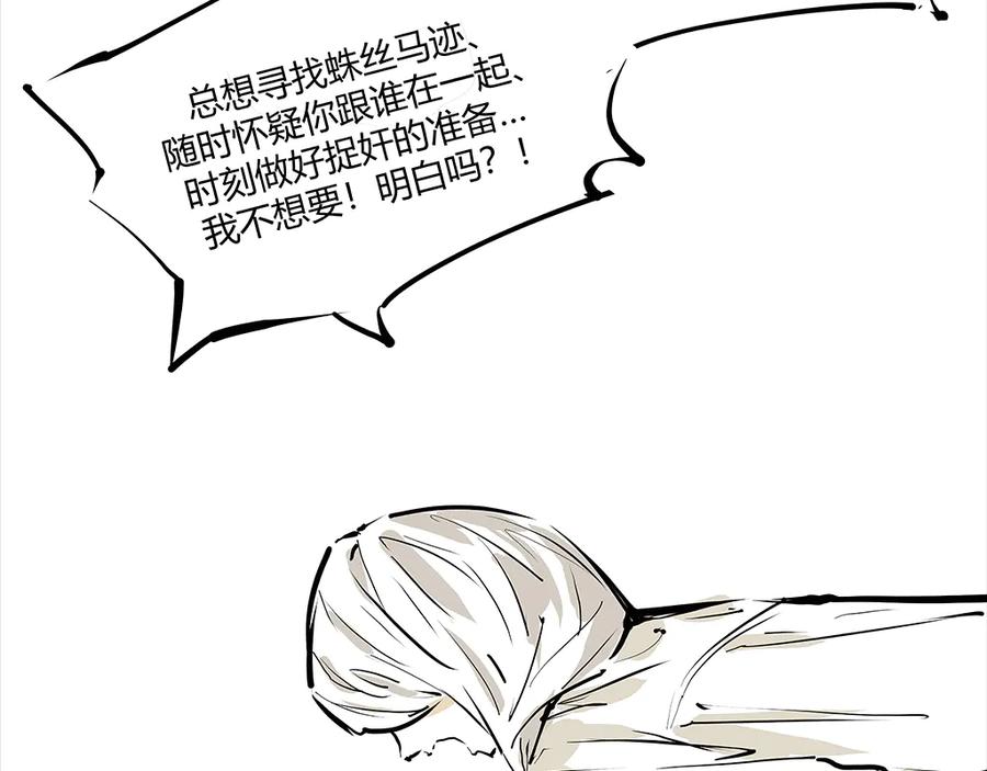 第226页