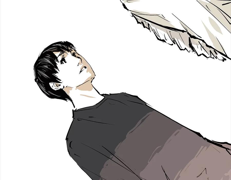 第227页