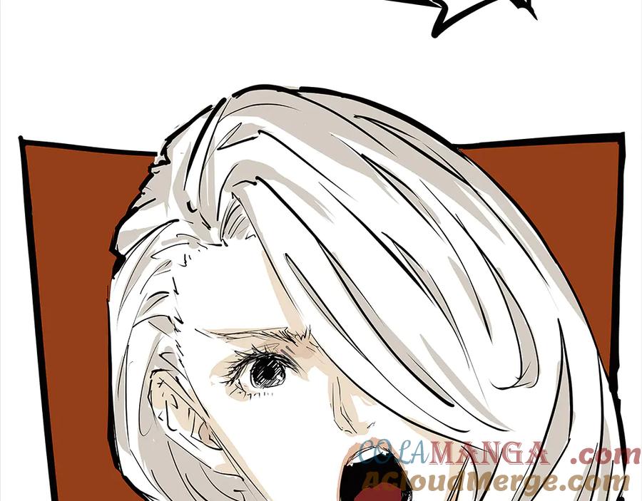 第229页