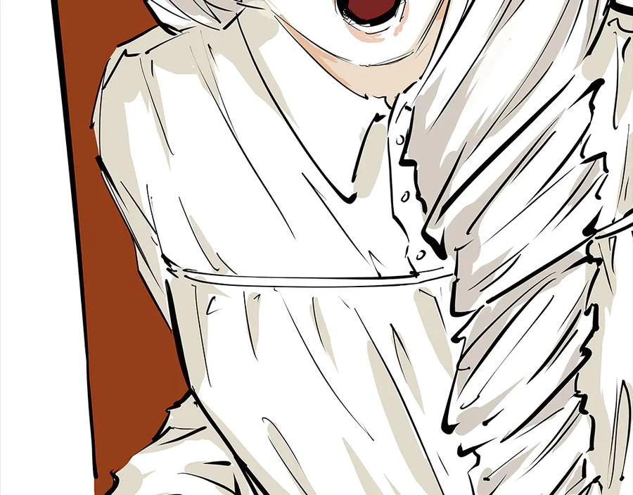 第230页