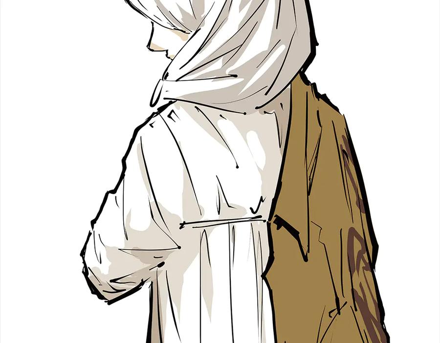 第235页
