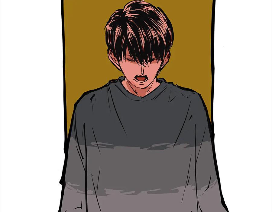 第244页
