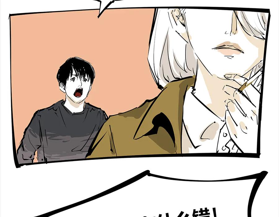 第246页