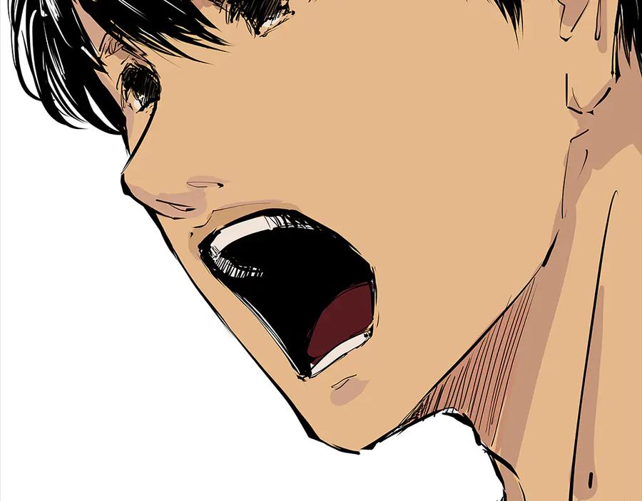 第248页