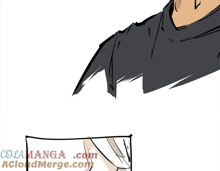 第249页