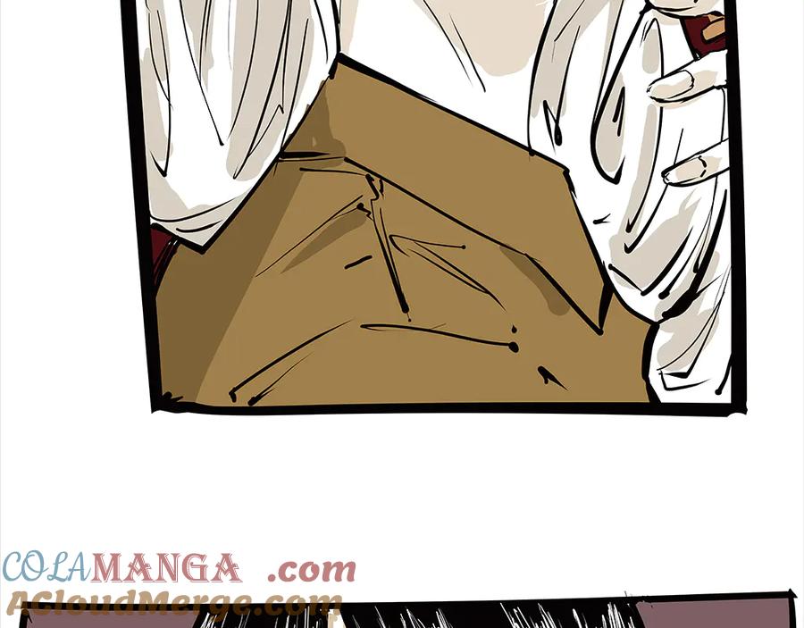 第253页