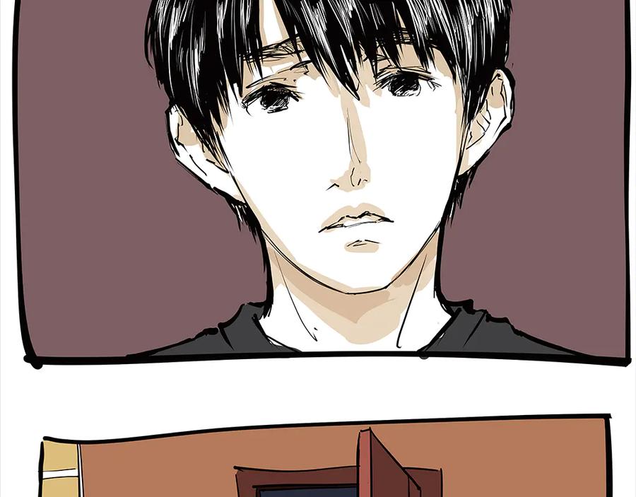第254页