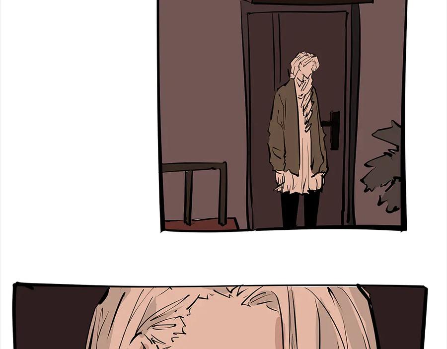 第258页